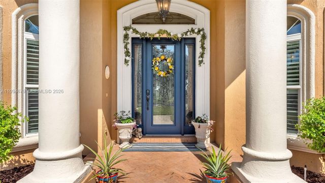 237 Mclean Point, Winter Haven, FL 33884