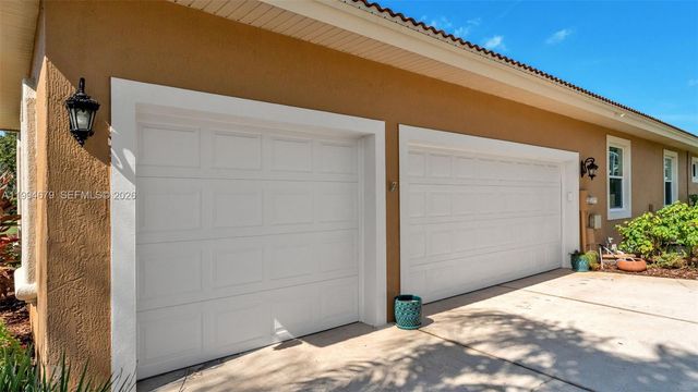 237 Mclean Point, Winter Haven, FL 33884