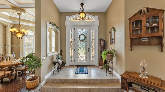 237 Mclean Point, Winter Haven, FL 33884