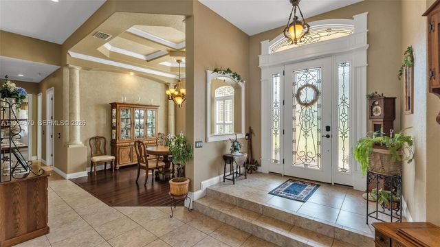 237 Mclean Point, Winter Haven, FL 33884