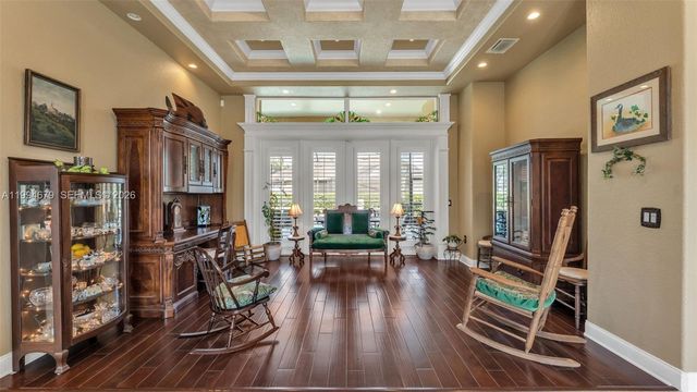 237 Mclean Point, Winter Haven, FL 33884