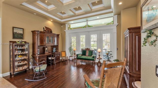 237 Mclean Point, Winter Haven, FL 33884
