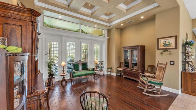 237 Mclean Point, Winter Haven, FL 33884