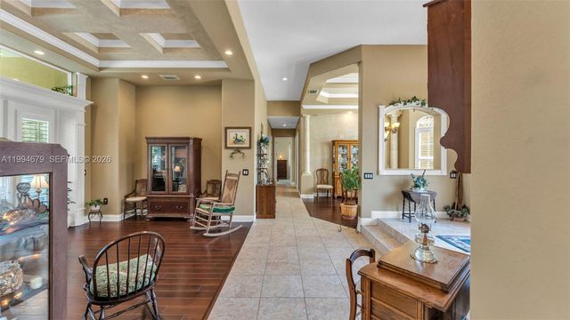 237 Mclean Point, Winter Haven, FL 33884