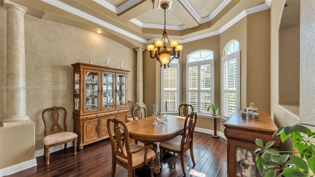 237 Mclean Point, Winter Haven, FL 33884