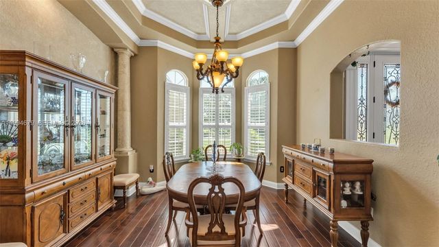 237 Mclean Point, Winter Haven, FL 33884