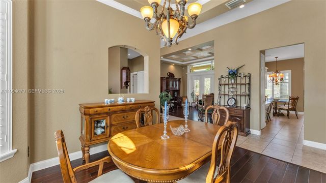 237 Mclean Point, Winter Haven, FL 33884