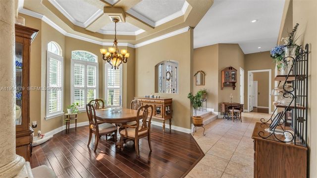 237 Mclean Point, Winter Haven, FL 33884