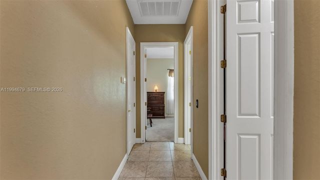 237 Mclean Point, Winter Haven, FL 33884