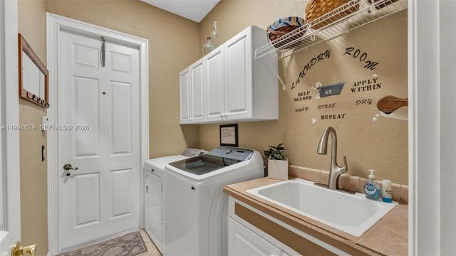 237 Mclean Point, Winter Haven, FL 33884