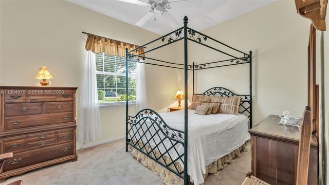 237 Mclean Point, Winter Haven, FL 33884