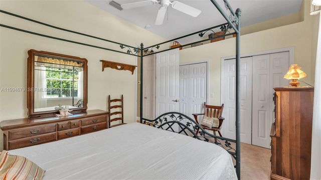 237 Mclean Point, Winter Haven, FL 33884