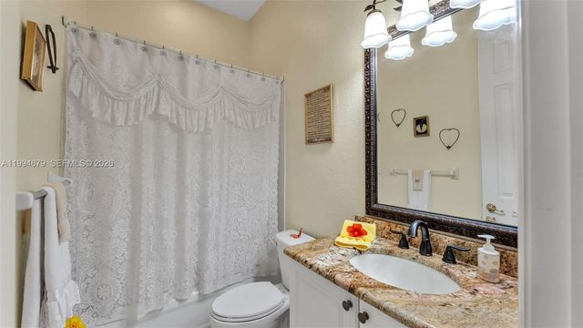 237 Mclean Point, Winter Haven, FL 33884