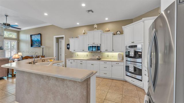 237 Mclean Point, Winter Haven, FL 33884