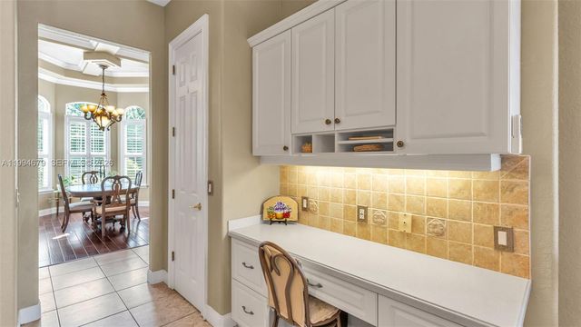 237 Mclean Point, Winter Haven, FL 33884