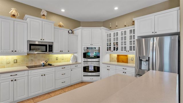 237 Mclean Point, Winter Haven, FL 33884