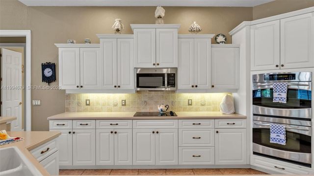 237 Mclean Point, Winter Haven, FL 33884