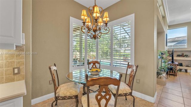 237 Mclean Point, Winter Haven, FL 33884