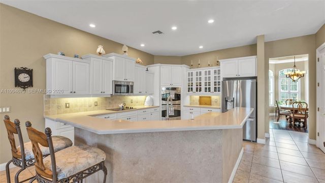 237 Mclean Point, Winter Haven, FL 33884