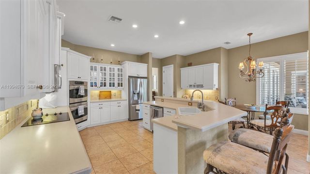 237 Mclean Point, Winter Haven, FL 33884