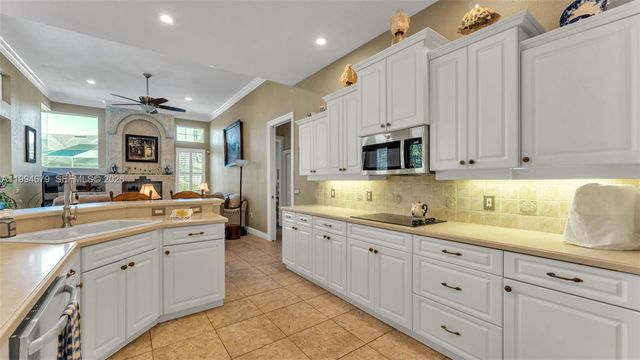 237 Mclean Point, Winter Haven, FL 33884