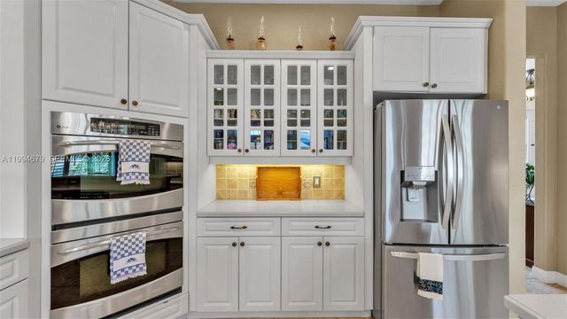 237 Mclean Point, Winter Haven, FL 33884