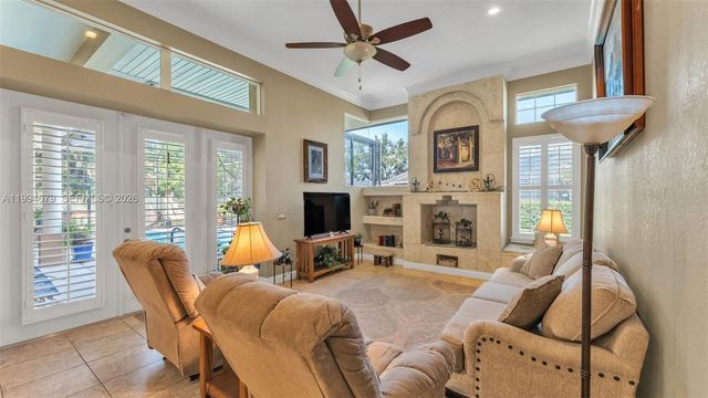 237 Mclean Point, Winter Haven, FL 33884