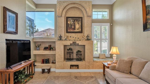 237 Mclean Point, Winter Haven, FL 33884