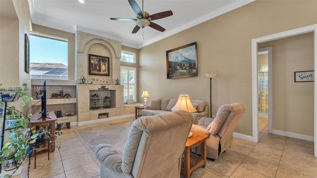237 Mclean Point, Winter Haven, FL 33884