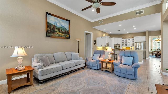 237 Mclean Point, Winter Haven, FL 33884