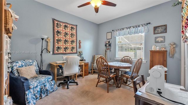 237 Mclean Point, Winter Haven, FL 33884