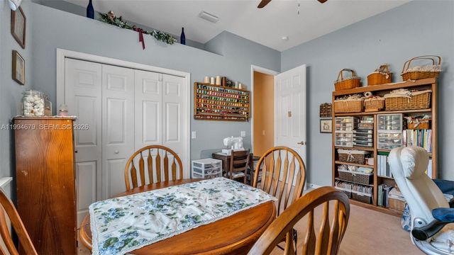 237 Mclean Point, Winter Haven, FL 33884
