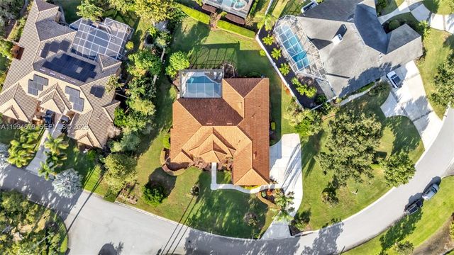 237 Mclean Point, Winter Haven, FL 33884