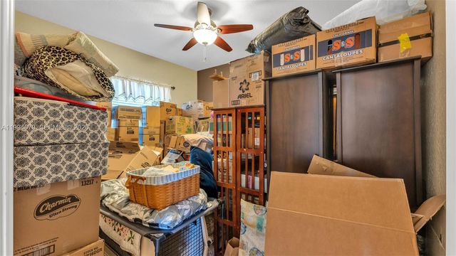 237 Mclean Point, Winter Haven, FL 33884