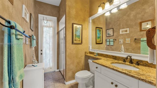 237 Mclean Point, Winter Haven, FL 33884