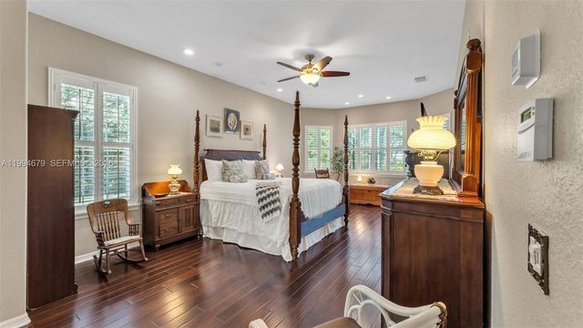 237 Mclean Point, Winter Haven, FL 33884