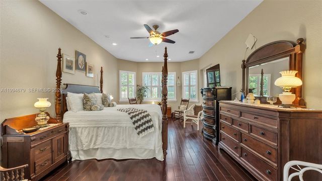 237 Mclean Point, Winter Haven, FL 33884