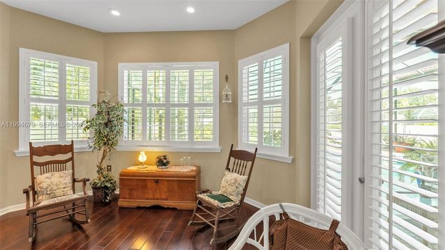 237 Mclean Point, Winter Haven, FL 33884