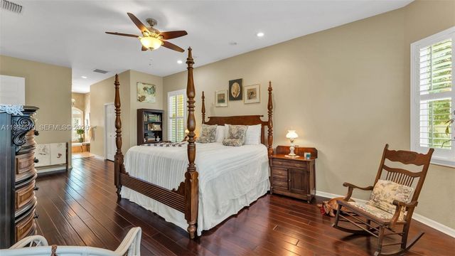 237 Mclean Point, Winter Haven, FL 33884