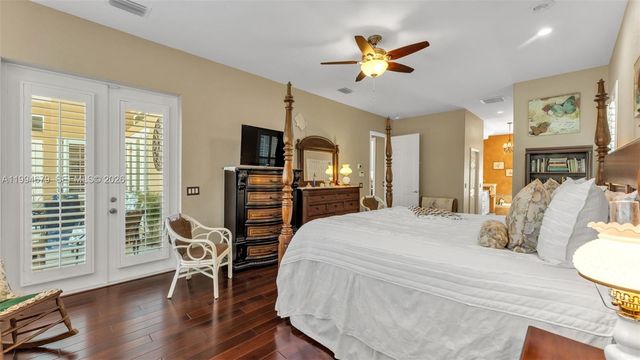 237 Mclean Point, Winter Haven, FL 33884