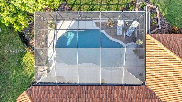 237 Mclean Point, Winter Haven, FL 33884