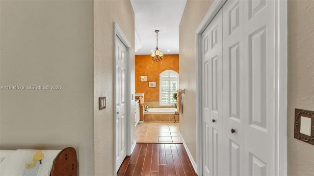 237 Mclean Point, Winter Haven, FL 33884