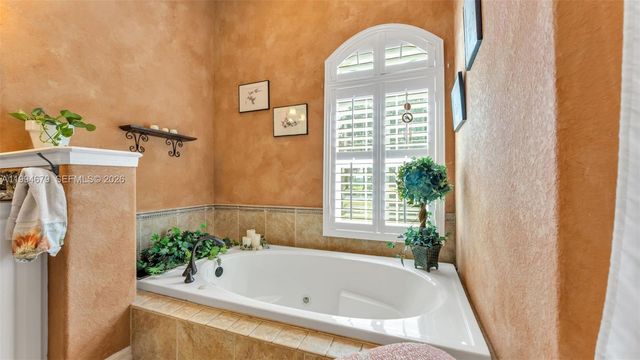 237 Mclean Point, Winter Haven, FL 33884