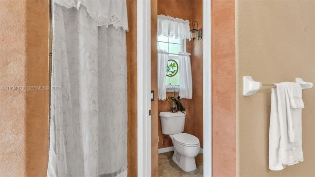 237 Mclean Point, Winter Haven, FL 33884