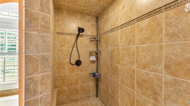 237 Mclean Point, Winter Haven, FL 33884