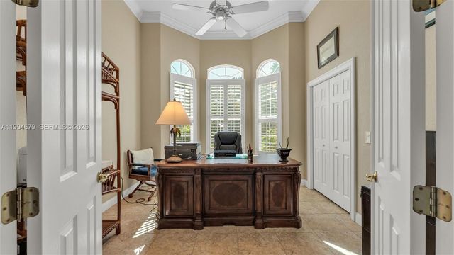 237 Mclean Point, Winter Haven, FL 33884