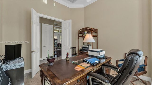 237 Mclean Point, Winter Haven, FL 33884