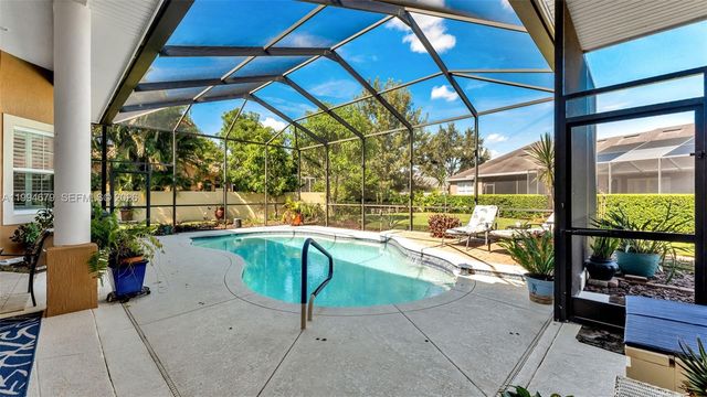 237 Mclean Point, Winter Haven, FL 33884