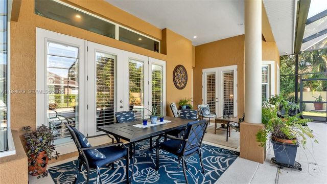 237 Mclean Point, Winter Haven, FL 33884