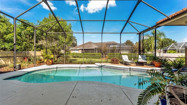 237 Mclean Point, Winter Haven, FL 33884